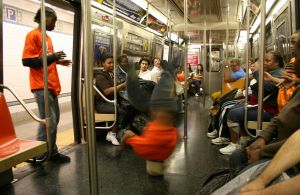 subway_breakdance_performers_cc_img