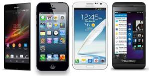 Best-Smartphones-GM-Apple-Samsung-HTC-Sony-GadgtMag-2013-2014-1-2-3-4-5-Tablets-iPhone-Galaxy-Tab-Xperia-Z2