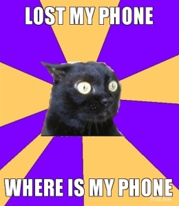 lost-my-phone-where-is-my-phone